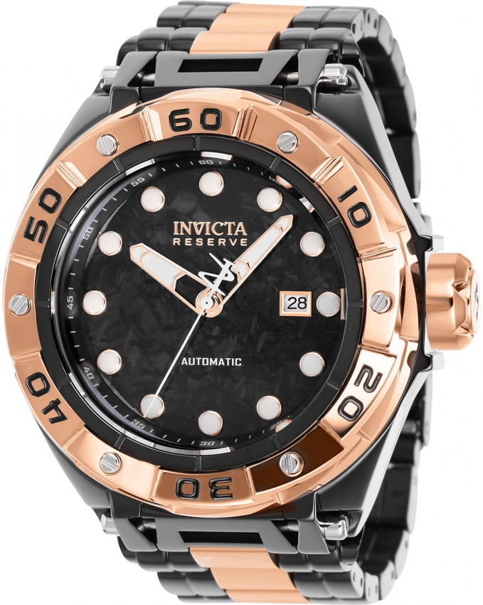 INVICTA - Ripsaw  Men 38846