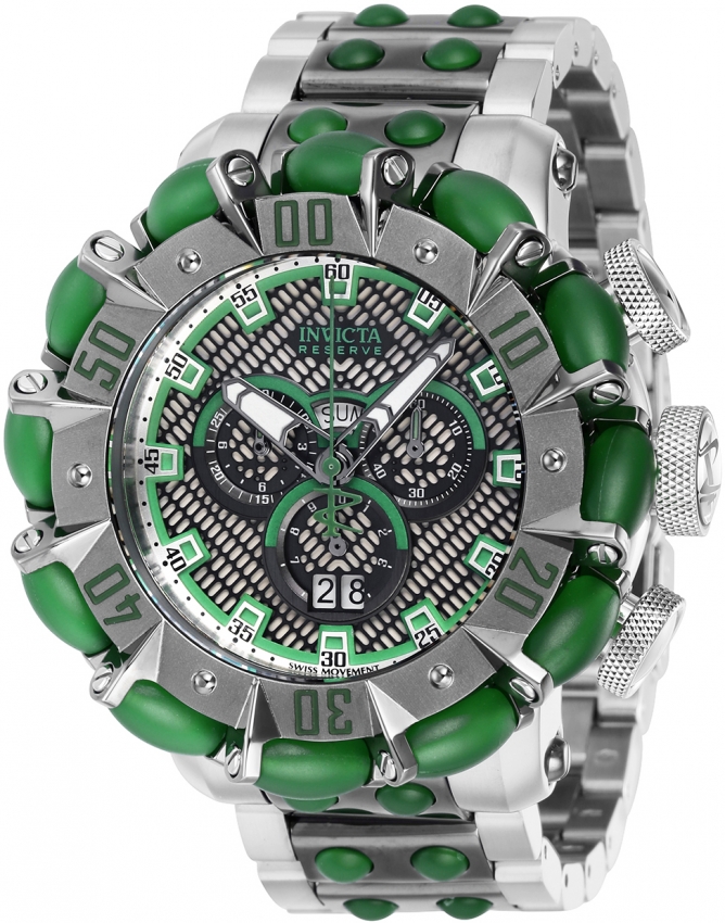 INVICTA - Reserve  Men 38494