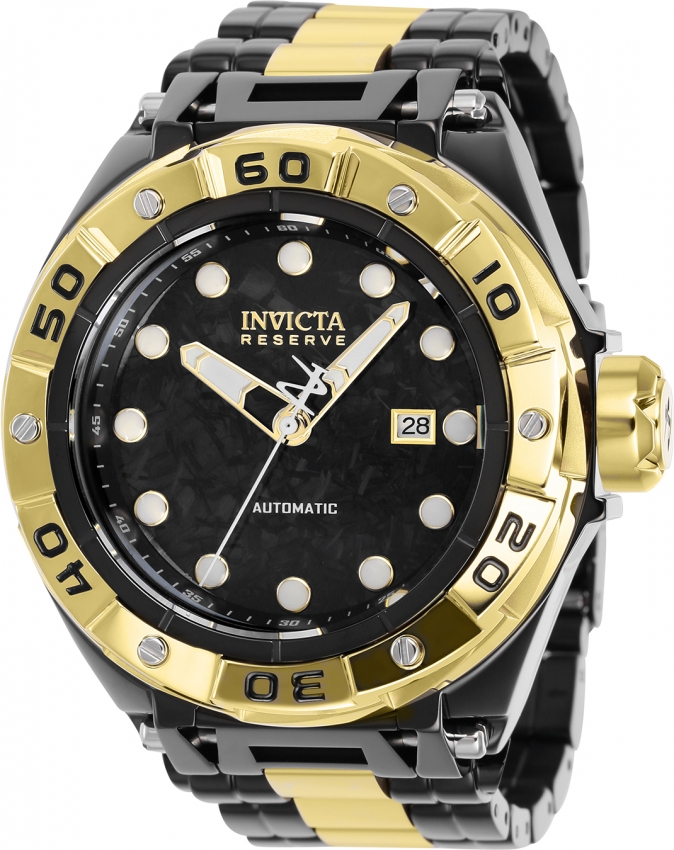 INVICTA - Ripsaw  Men 38845