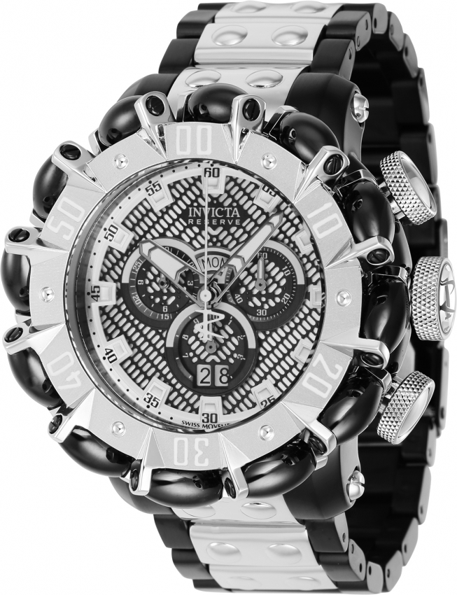 INVICTA - Reserve  Men 38506