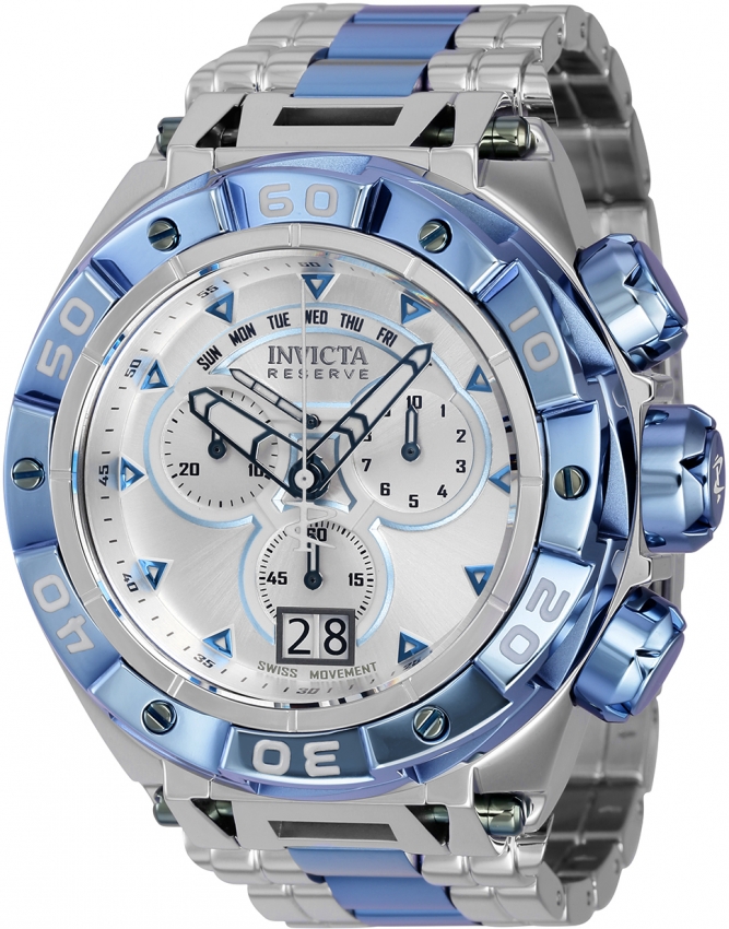 INVICTA - Ripsaw  Men 38986