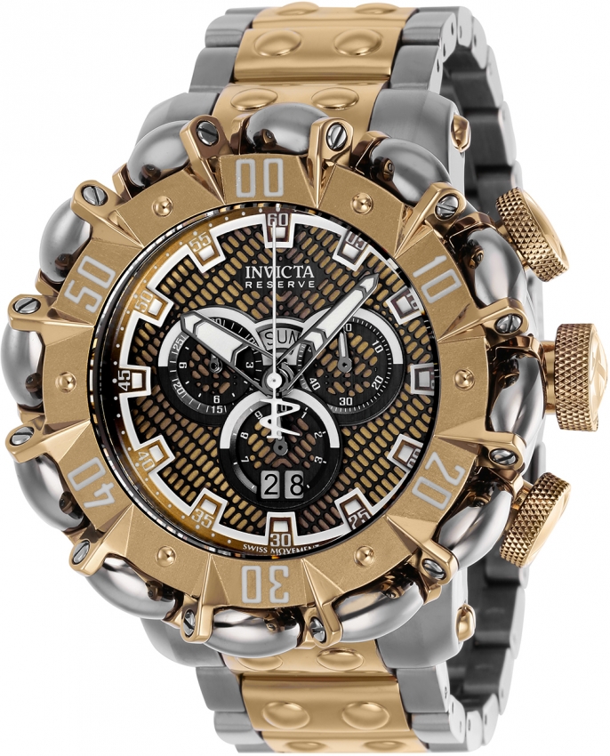 INVICTA - Reserve  Men 38499