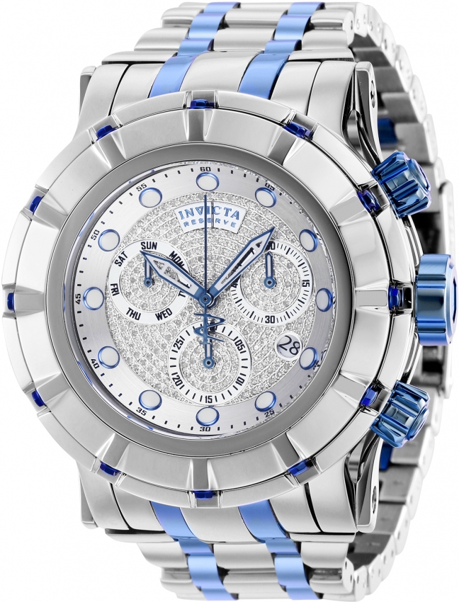 INVICTA - Reserve S1 Men 38377