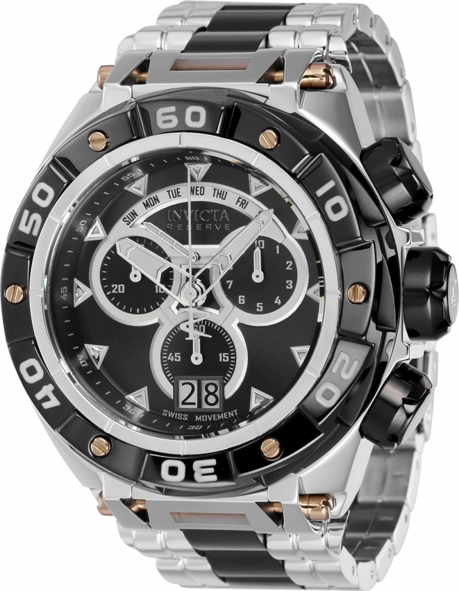 INVICTA - Ripsaw  Men 38819
