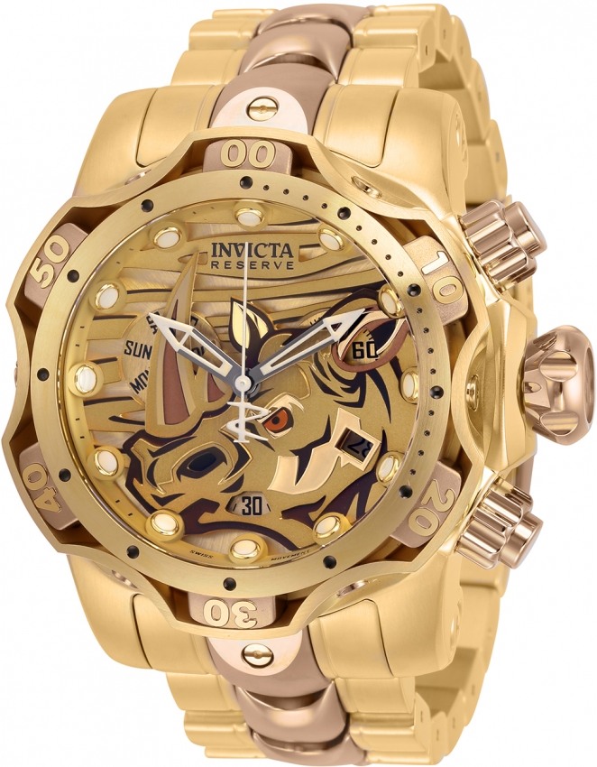 INVICTA - Reserve Venom Men 32268