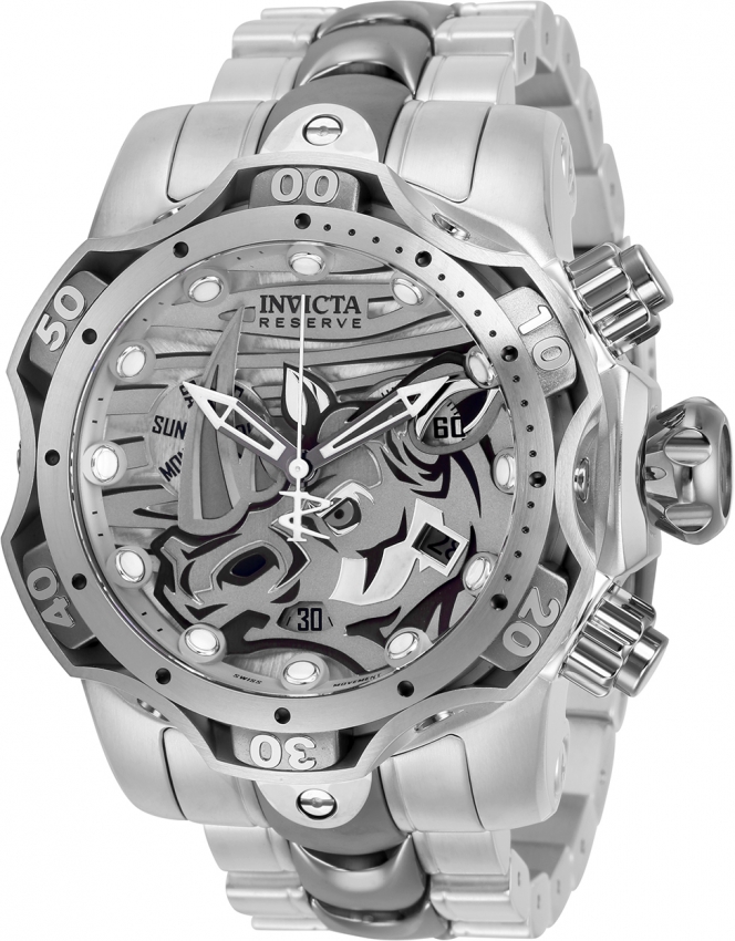 INVICTA - Reserve Venom Men 32267