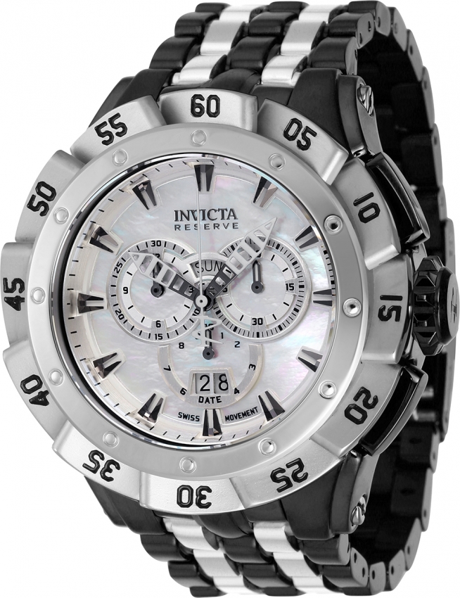 INVICTA - Ripsaw  Men 38798