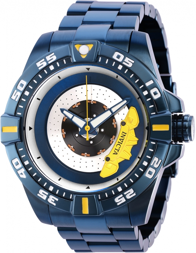 INVICTA - S1 Rally  Men 37051