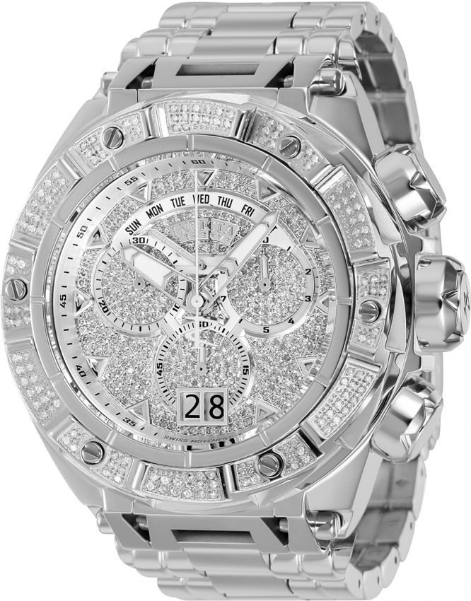 INVICTA - Ripsaw  Men 38834