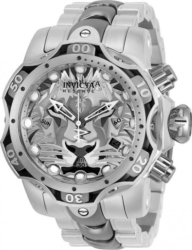 INVICTA - Reserve Venom Men 31775