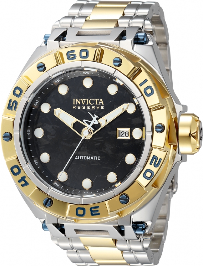 INVICTA - Ripsaw  Men 38844