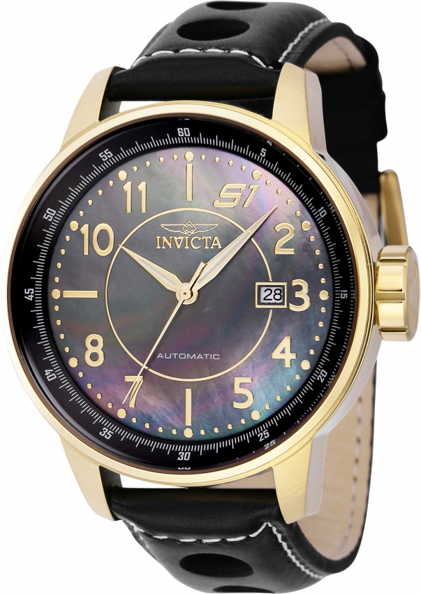 INVICTA - S1 Rally  Men 39030