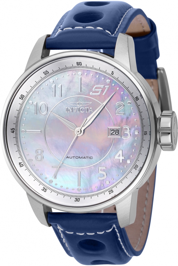 INVICTA - S1 Rally  Men 39029