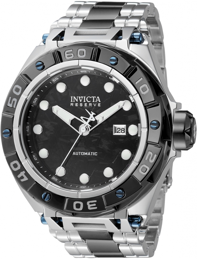 INVICTA - Ripsaw  Men 38843