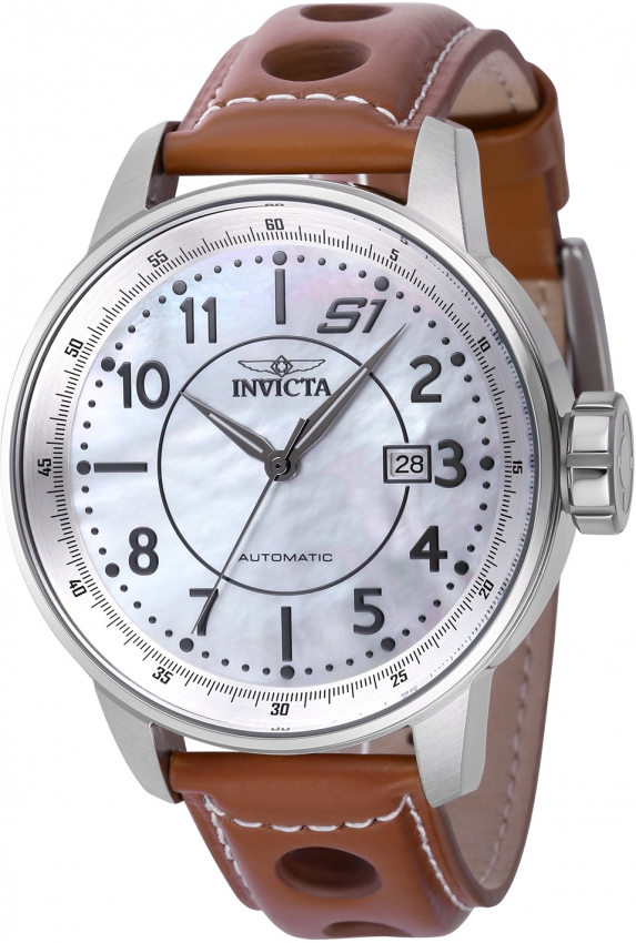 INVICTA - S1 Rally  Men 39028