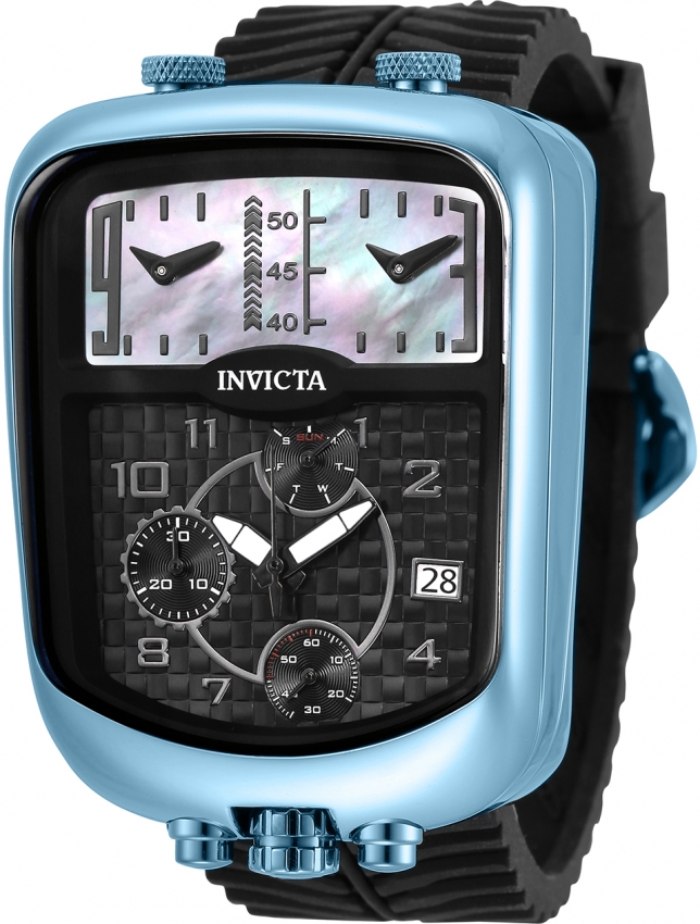 INVICTA - S1 Rally  Men 36605