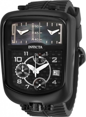 INVICTA - S1 Rally Men 29709