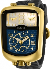 INVICTA - S1 Rally Men 29708