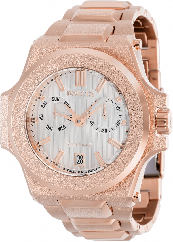 INVICTA - Reserve Akula Men 38730