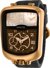 INVICTA - S1 Rally Men 29706
