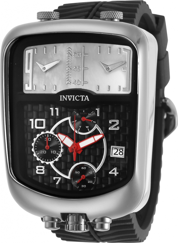 INVICTA - S1 Rally Men 29704