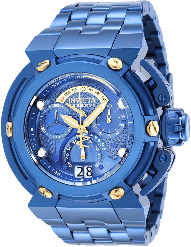 INVICTA - Reserve X-Wing Men 36575
