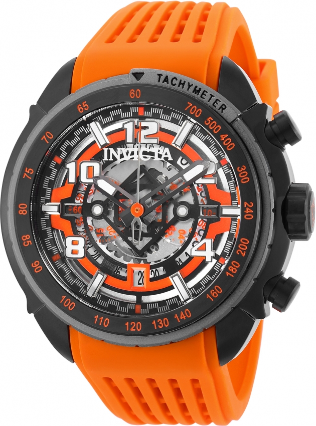INVICTA - S1 Rally  Men 36368