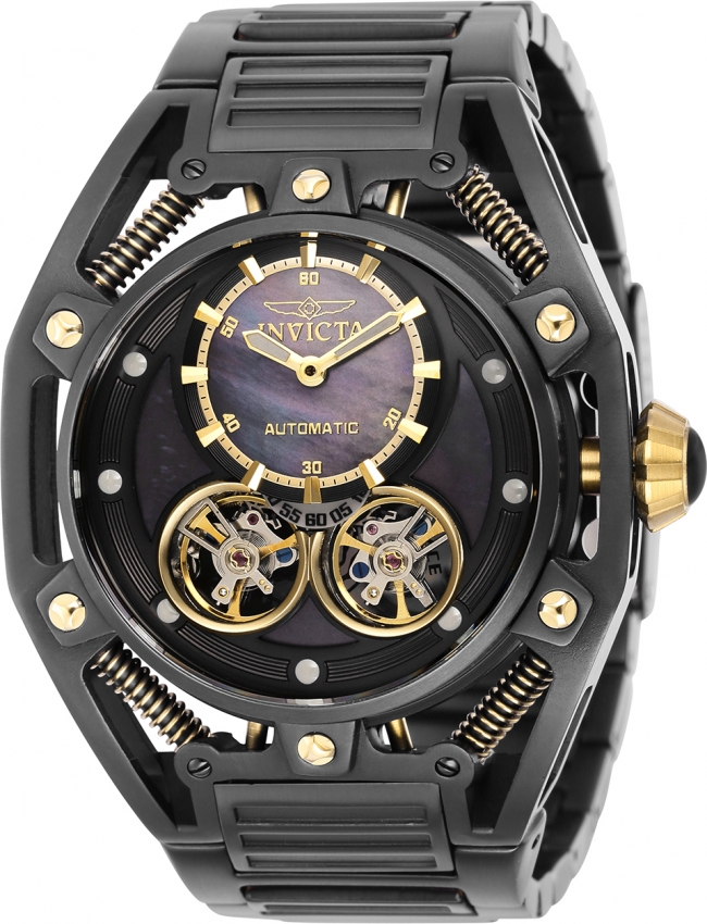 INVICTA - S1 Rally  Men 36096