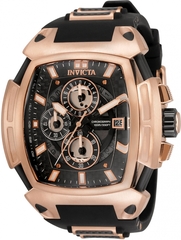 INVICTA - S1 Rally Diablo Men 34508