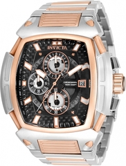 INVICTA - S1 Rally Diablo Men 34514