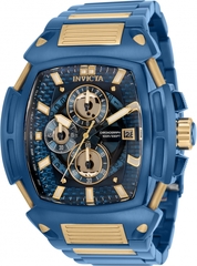 INVICTA - S1 Rally Diablo Men 34513