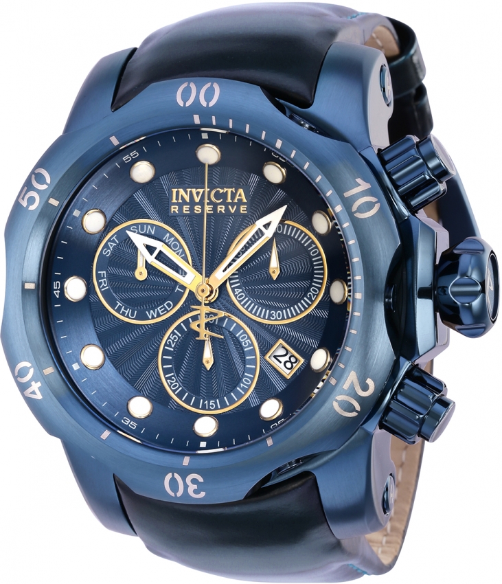 INVICTA - Reserve Venom Men 36286