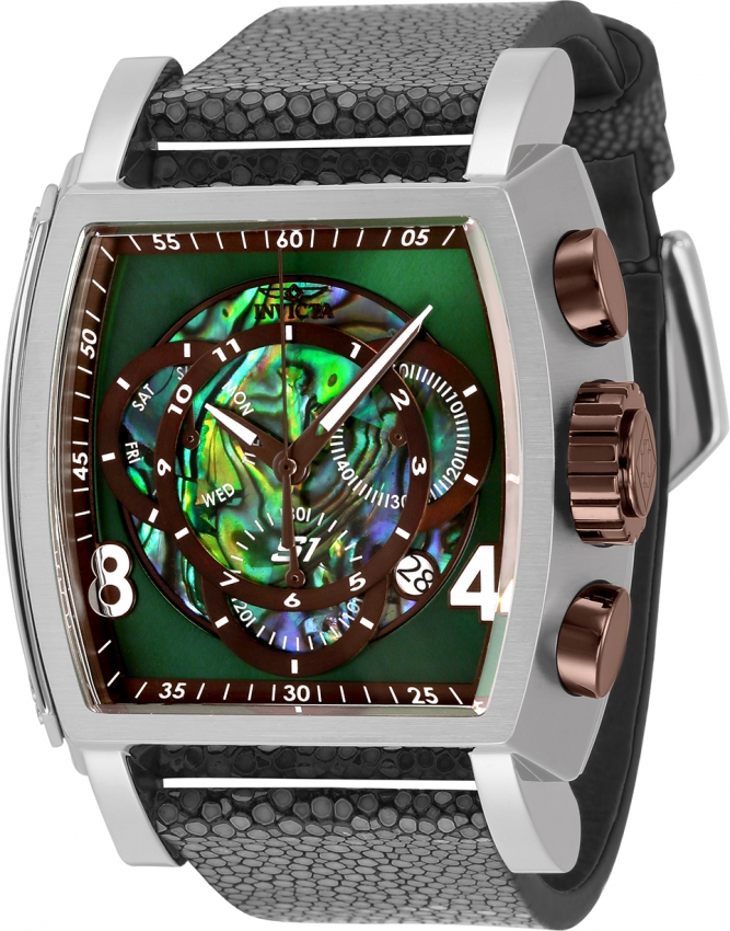 INVICTA - S1 Rally  Men 34186