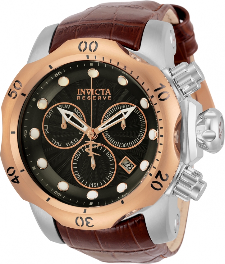 INVICTA - Reserve Venom Men 32958