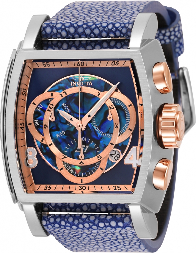 INVICTA - S1 Rally  Men 34184