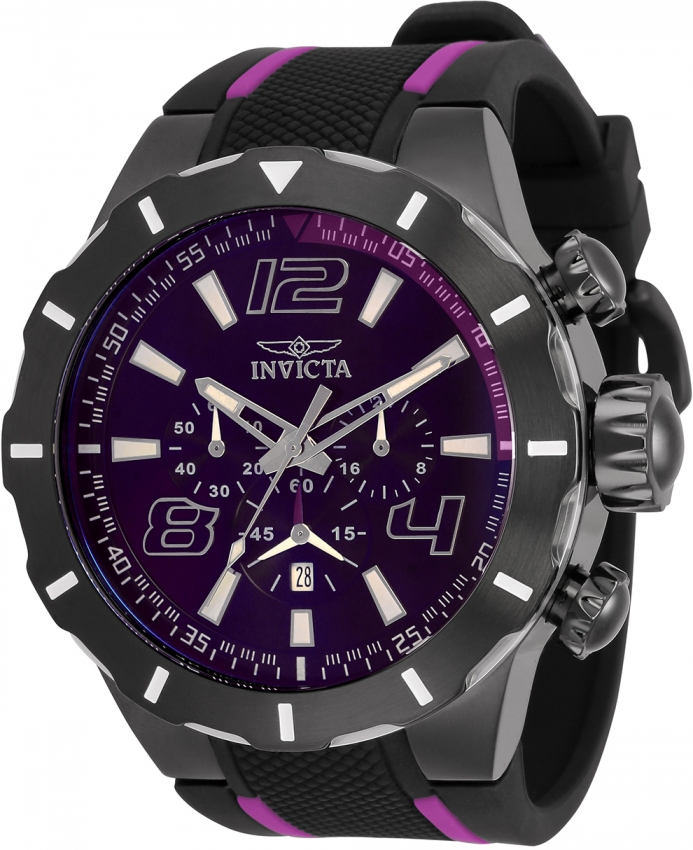 INVICTA - S1 Rally  Men 33324