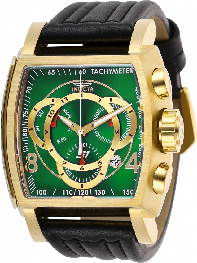INVICTA - S1 Rally Men 27952