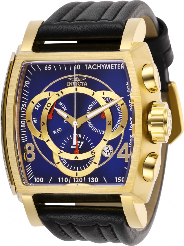 INVICTA - S1 Rally Men 27951
