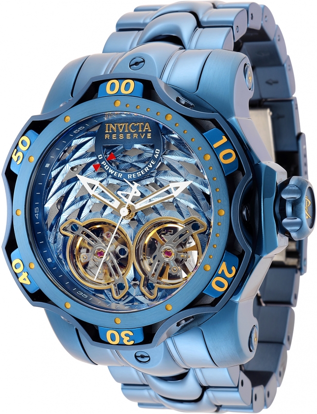INVICTA - Reserve Venom Men 35992