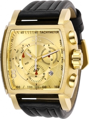 INVICTA - S1 Rally Men 27949