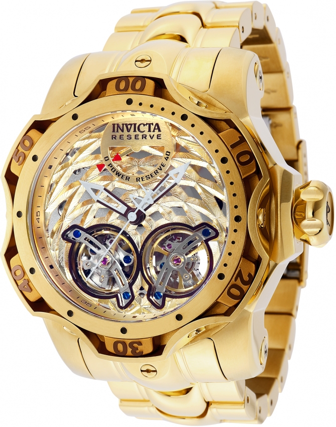 INVICTA - Reserve Venom Men 35991