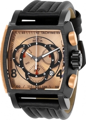 INVICTA - S1 Rally Men 27946