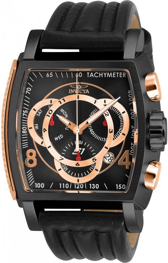INVICTA - S1 Rally Men 27945