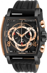 INVICTA - S1 Rally Men 27945