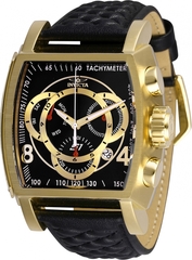 INVICTA - S1 Rally Men 27932