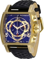 INVICTA - S1 Rally Men 27931