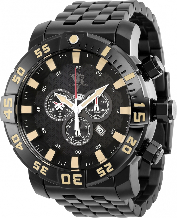 INVICTA - Sea Base  Men 38229