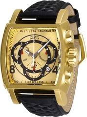 INVICTA - S1 Rally Men 27930