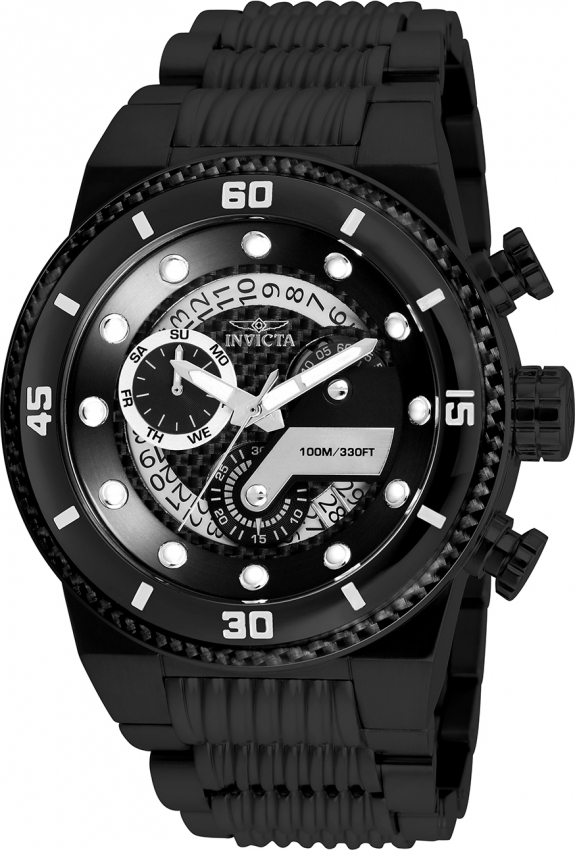 INVICTA - S1 Rally Men 25284