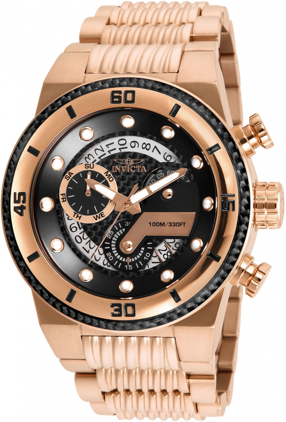 INVICTA - S1 Rally  Men 25283